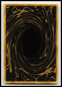 The Winged Dragon of Ra YGLD-ENG03 Yugi's Legendary Decks Yugioh Card - Image 2