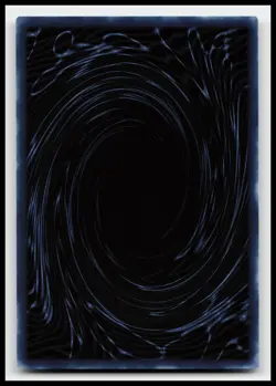 Obelisk the Tormentor YGLD-ENG02 Yugi's Legendary Decks Yugioh Card - Image 2