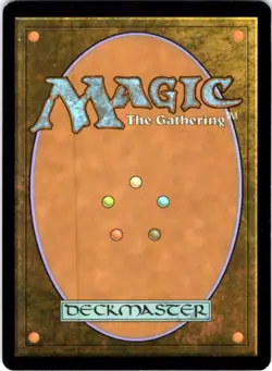 Orzhov Basilica (Borderless) - FOIL - Double Masters 2022 - 409 NM - Image 2
