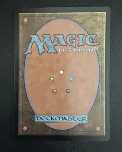 Nethergoyf Foil- Near Mint, Modern Horizons 3 (MH3) - Image 2