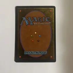 Snow-Covered Forest Ice Age Regular - Image 2