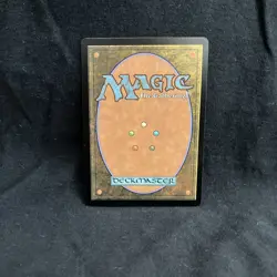 Dauthi Slayer Time Spiral: Timeshifted NM Pack Fresh Magic | MTG - Image 2