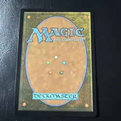 MTG Final Fantasy - Terra Branford (Urza) - Borderless Mythic - 0005 NM - Image 2