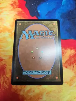 Golgari Rot Farm (Borderless) - Double Masters 2022 - Foil - NM - Image 2