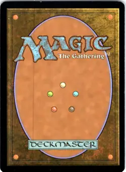 Dimir Aqueduct (Borderless) - FOIL - Double Masters 2022 - 404 NM - Image 2