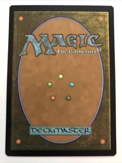 MTG Guilds of Ravnica Haazda Marshal 013/259 NM - Image 2