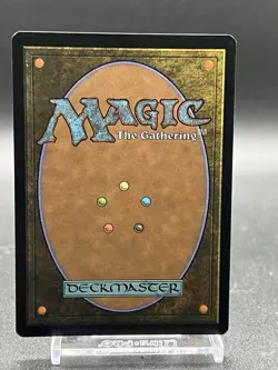 Breeding Pool (Borderless) Edge of Eternities Foil - Image 2