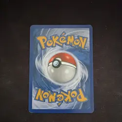 Pokemon Rayquaza Delta Species 16/110 EX Holon Phantoms Holo Rare 80 HP 2006 - Image 2