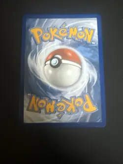 Piers Full Art Trainer Ultra Rare - 069/072 Shining Fates - Pokemon TCG NM - Image 2