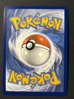 2022 Pokemon SWSH Astral Radiance 169/189 Hisuian Typhlosion V - Image 2