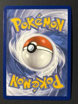 2021 Pokemon SWSH Battle Styles 163/163 Single Strike Style Mustard - Image 2