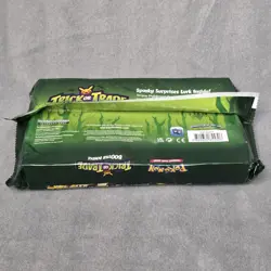 Pokemon Halloween Trick or Trade 50 Mini Packs Sealed BOOster Bundle Brand New - Image 3