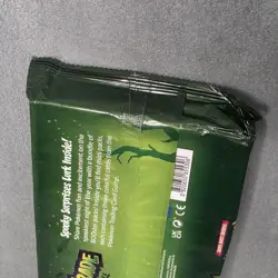 Pokemon Halloween Trick or Trade 50 Mini Packs Sealed BOOster Bundle Brand New - Image 4