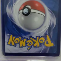 Pokemon Arceus V 267/S-P Sword & Shield Promo Holo Japanese 2022 CGC 10 - Image 5