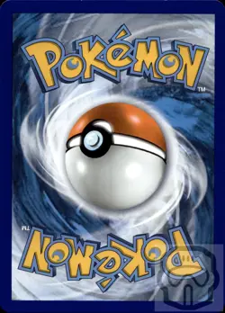 Surfing Pikachu V 008/025 Holo V Rare Celebrations Pokemon NM/M - Image 4