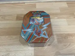 Pokemon TCG: Hidden Potential Rotom V Tin Lost OriginU Fusion Strike BoosterUNEW 820650851162 - Image 5
