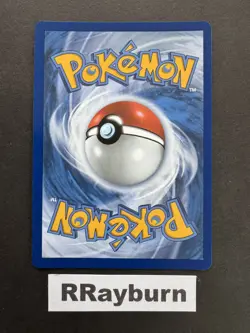 Pokemon Pikachu (Pokemon Day 2026) 051/162 Promo Holo - Image 2