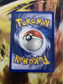Pokemon March - Common - Neo Genesis - 102/111 - MP - Unlimited - Image 2