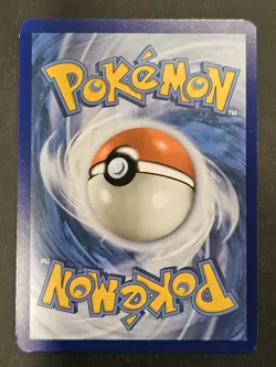 Pokemon TCG Gardevoir EX Special Illustration Paldean Fates - Image 2