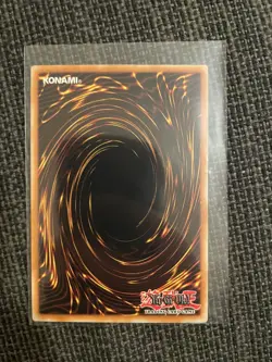 Yu-Gi-Oh TCG, Needle Worm, DB2-EN102, common, unlimited - Image 2