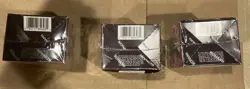 x3 Yu-Gi-Oh! Legendary Duelists Season 3 English 1st Edition Boxes Damaged 83717856481 - Image 4
