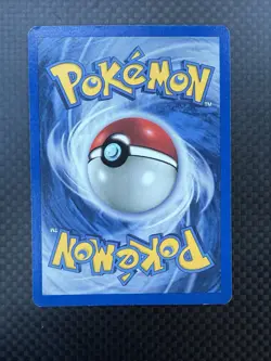 Scizor 10/75 Neo Discovery 2001 Holo Rare WOTC Pokemon Card TCG - LP - Image 4