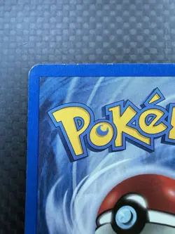 Scizor 10/75 Neo Discovery 2001 Holo Rare WOTC Pokemon Card TCG - LP - Image 5