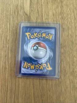Darkrai BW73 Black Star Promo Full Art Holo Pokemon Card MP #BW73 - Image 3