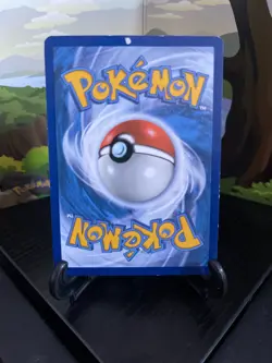 Charmeleon 10/108 - Evolutions - Uncommon - Pokemon Card - HP - Image 2