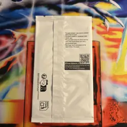 Gundam Card Game - Store Tournament Participation Pack 01 SEALED - Image 2
