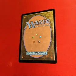 Ghalta, Stampede Tyrant the Lost Caverns of Ixalan Regular Card - Image 3