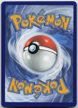 Lillie's Clefairy ex Promo SV: Scarlet & Violet Promo Cards 195 NM - Image 2