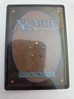 mtg, United Front Avatar: The Last Airbender Regular NM - Image 2