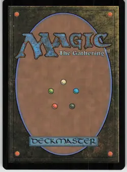 MTG TCG Cosmogrand Zenith (Borderless) M Edge of Eternities 304 - Image 2
