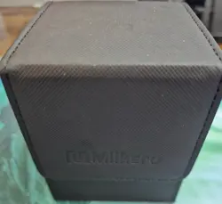 Iroh, Grand Lotus Storm Commander Deck EDH MTG Magic the Gathering - Image 3