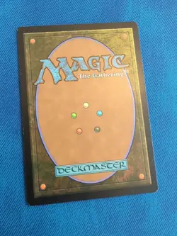 Diregraf Colossus MTG - Shadows Over Innistrad 107 - Image 2