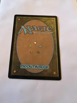 Land Tax – Extended Art – NM/M – Wilds of Eldraine – MtG - Image 2