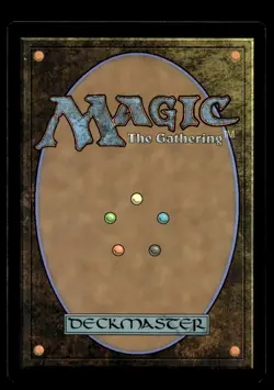 Sram, Senior Edificer 6 R March of the Machine: Multiverse Legends - Image 2