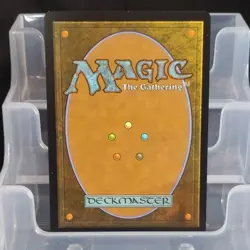 Magic: The Gathering Venom, King in Black Mythic Creature Borderless Marvel Uni… - Image 2