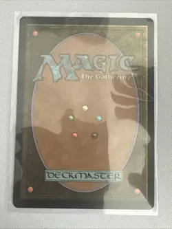 Nath of the Gilt-Leaf Commander 2016 Regular - Image 2