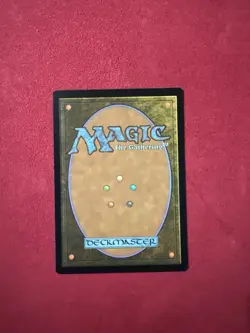 Feed The Swarm - Zendikar Rising ZNR Magic The Gathering MTG #102 - Image 2