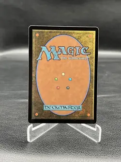 Battlebond #41 Spellseeker - Image 2