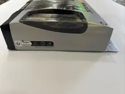 Magic The Gathering: Final Fantasy Starter Kit Deck New Sealed MTG - Image 3