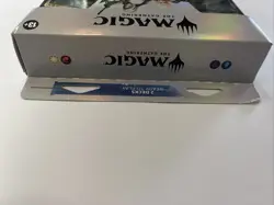 Magic The Gathering: Final Fantasy Starter Kit Deck New Sealed MTG - Image 4