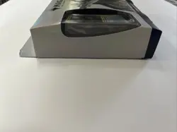 Magic The Gathering: Final Fantasy Starter Kit Deck New Sealed MTG - Image 5