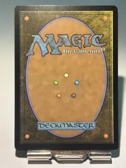 Magic: The Gathering Tyrranax Rex ONE 189 ENGLISH NM - Image 2