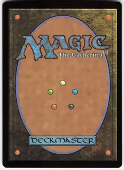 Atzocan Seer U Commander: The Lost Caverns of Ixalan 265 LP - Image 2