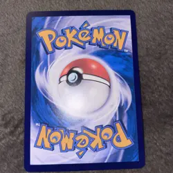Charizard-EX 175/151 SR Pokemon S-Chinese Full Art Holo Mint Card - Image 3
