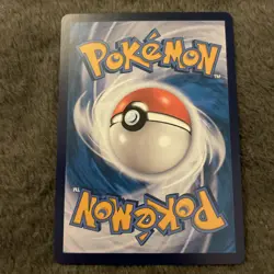 Charizard-EX 175/151 SR Pokemon S-Chinese Full Art Holo Mint Card - Image 4