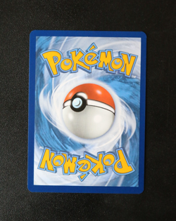 Pokemon Card - Enhanced Hammer 224/167 - Twilight Masquerade - Hyper Rare - NM ⭐ - Image 4